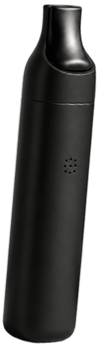 Vaporizer Verdampfer Cannabis online kaufen